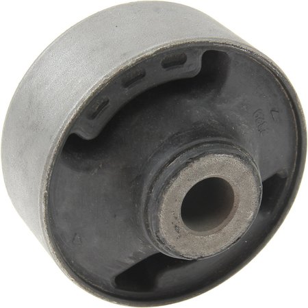 OP PARTS Bushing, 37321052 37321052